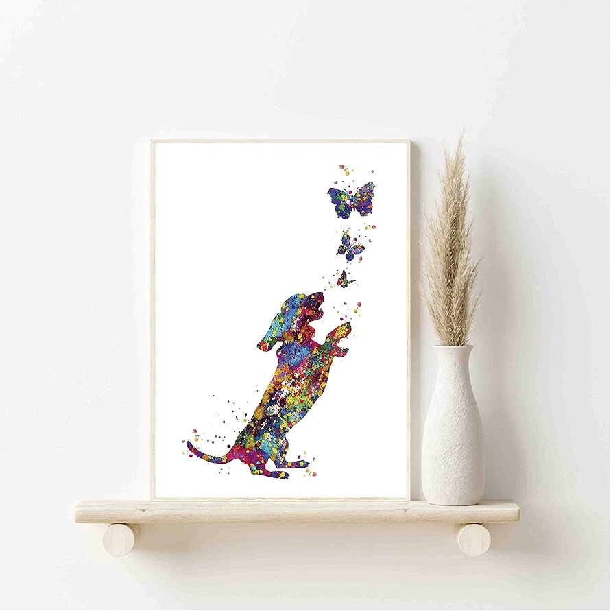 【新品】PASTELRIB アートポスター（A4サイズ）#7754 新品】PASTELRIB アートポスター（A4サイズ）#7754